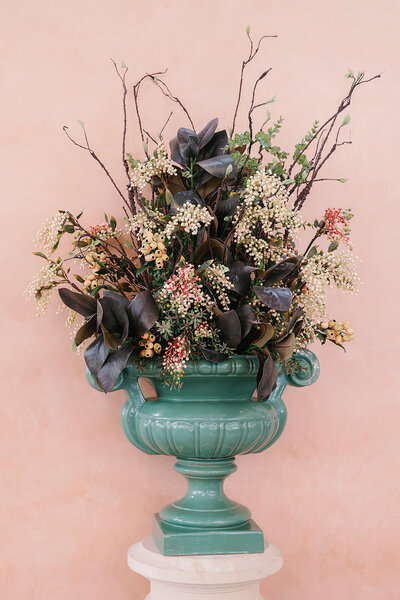 MyloFleur Fountainbleau 2025 (17 of 278)