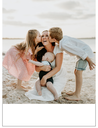 Hammond park is an amazing location to have your fun filled famliy photography session with kendyl gabrielle Birth and Photography.