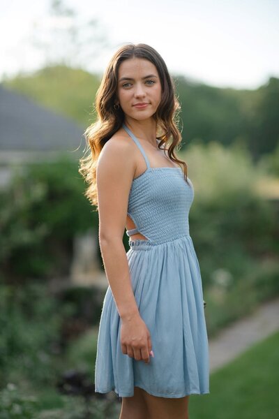 bella-luce-by-michelle-andrea-new-england-photographer-seniors-gabrielle-levesque-63