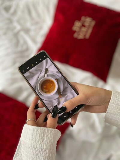 pexels-daria-shevchenko-392995307-15679500