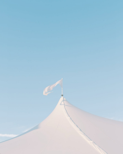 Screenshot 2025-01-18 at 5.01.37 PM