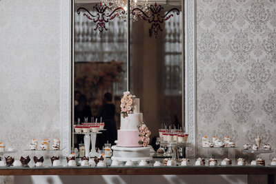 weddingdesserttable3