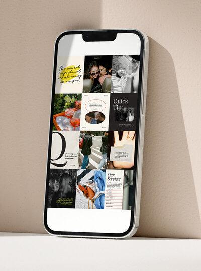 yyc---flat-white-hey-carl-instagram-canva-posts-templates