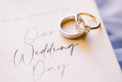 mooncrest_media-nancy-patrick-wedding-0033_websize