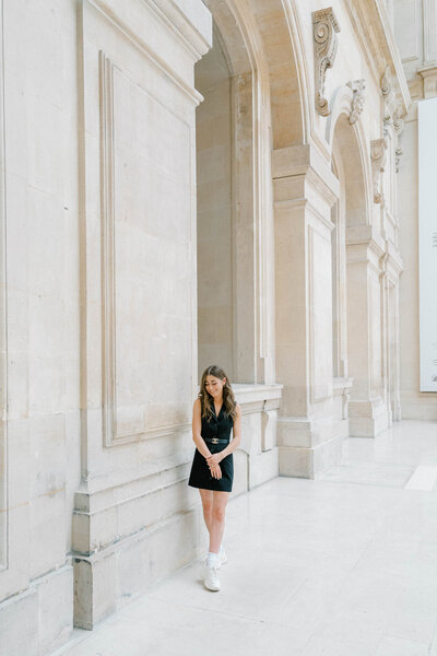 Paris_Wedding_Photographer_Morgan_Taylor_Artistry-47