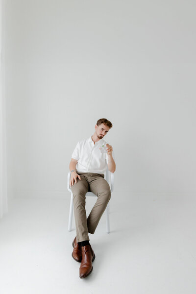 kansas-city-branding-photographer (84 of 111)