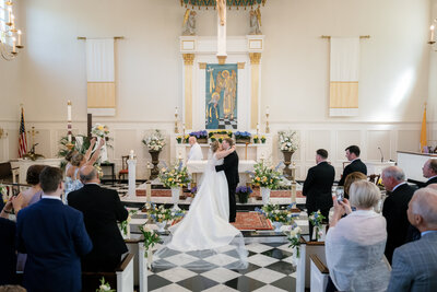wedding venues poughkeepsie ny