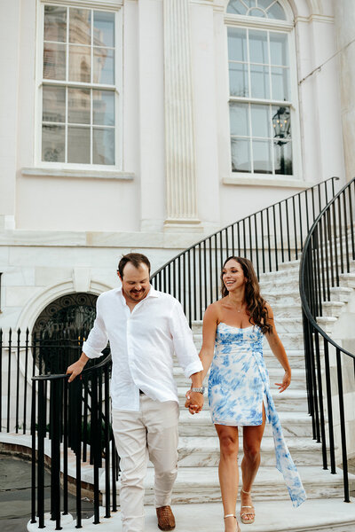 Honest and emotional wedding photography for modern couples