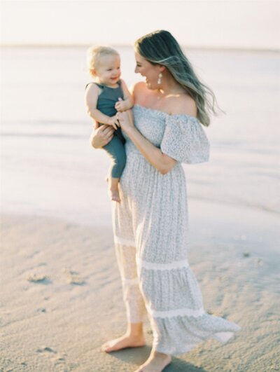 Michelle-Popp-Photography Graham One Year-59