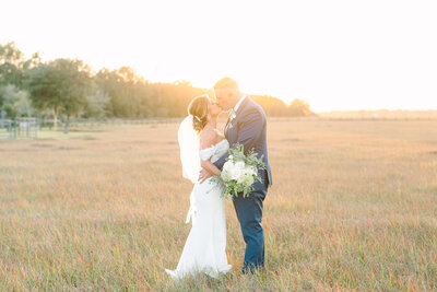 Florida Wedding Photographer - Ashley Dye- Birol-5253
