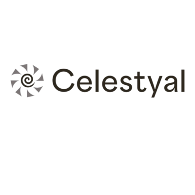 celestyal
