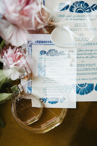 creative-wedding-detail-photos