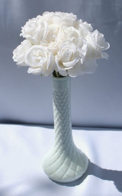 cream rose rental yorkton sk