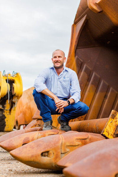 Mackay-Photographer-3725
