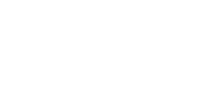 bokeh-podcast