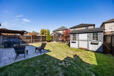 615 Oxbow yard (1)