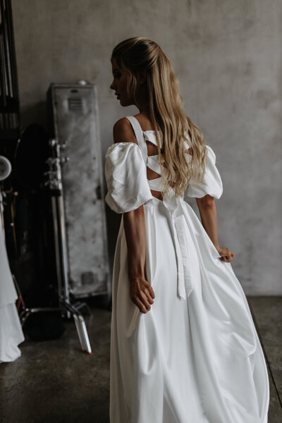 Online Wedding Dresses Eleanors Bridal (303)