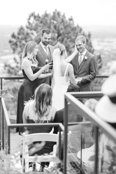 Boulder-Wedding-Photographers-66