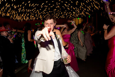 Erin + J. Henry 05.04.24-1432