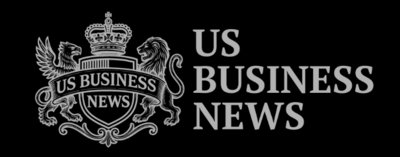 US BUSINESS NEWS feature on Best Perfume Making Classes in Atlanta