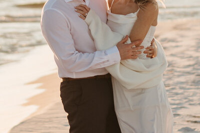 Pensacola FL wedding photographer