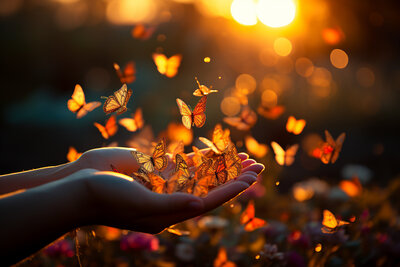 hypnotherapy-healing-somatic-release