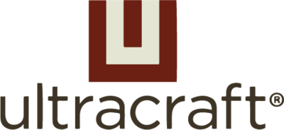 ultracraft-logo-min