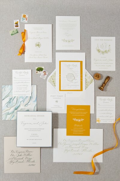 LowcountryPaperCo_Virginia&Jake_FullSuite