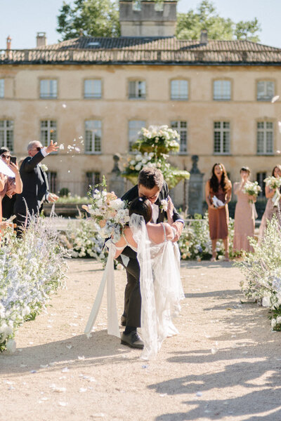luxury-wedding-planning-in-provence-2