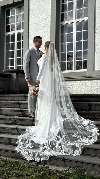 Foto 28-09-2024, 11 21 10