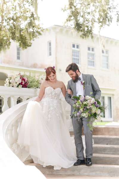 Alex & Damian-181