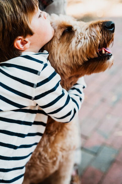 porcello_family_mini_session-81