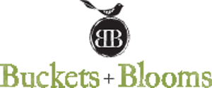 Buckets+Blooms-logo-main
