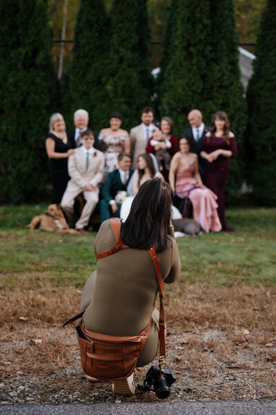 KristinaMoroPhoto-9974