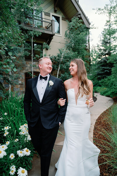 AnnieSpencerWedding8.12.23Previews90