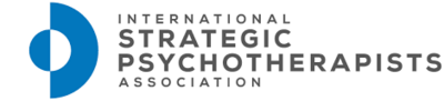 ISPA Logo