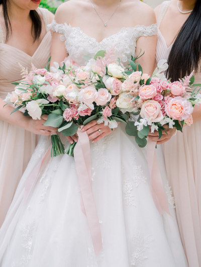 the-ritz-paris-elopement-wk-16