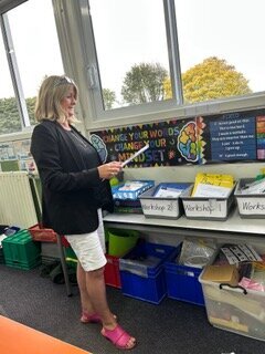 Nicola Young Heath Coaching