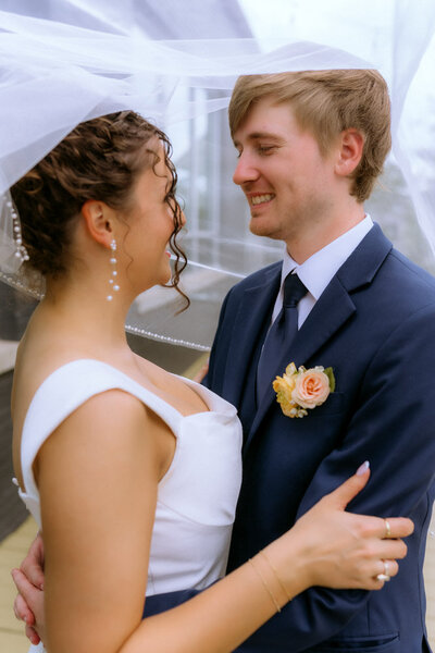The Knights Wedding Downsized-08