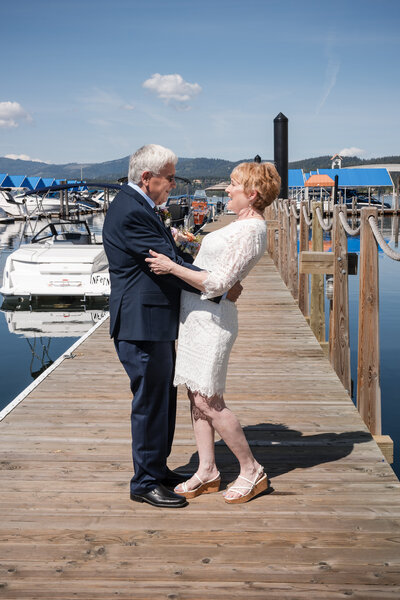 washington-idaho-elopement-photographer-64