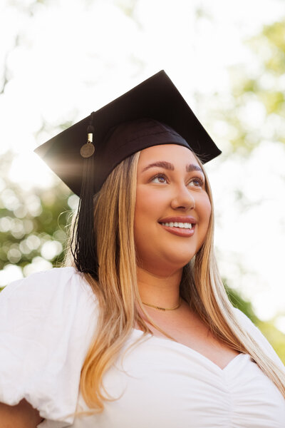 Pulled-Grad-Talia_25