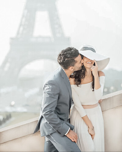 Nouvelle Amour Transformational Healing Retreats