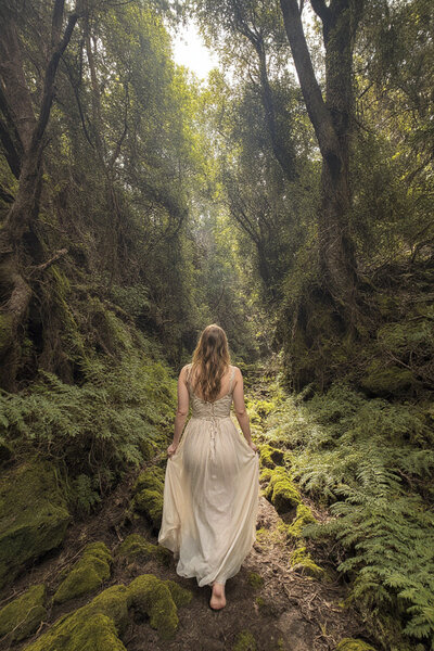 ©GurudarshanKhalsa_4Web-10