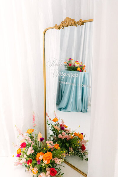 https://allexxbphotography.com/