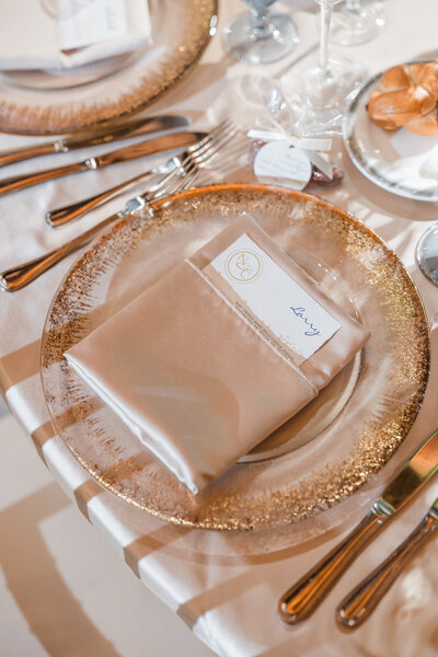 NCwedding-833