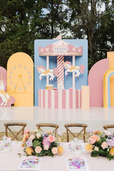 Keestone Events premier luxury event planning design firm Dallas Texas Worldwide Leading Dallas Wedding Planner Dalls Corporate Planner 28