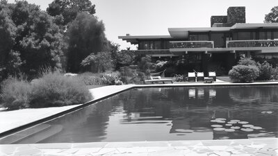 FLWhouse