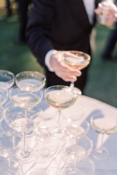 caroline and jack wedding 1698