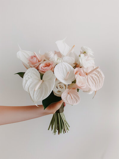 refancy-wedding-bliss-20