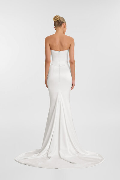 ChosenbyKYHA-LeCouccou-Ecomm-C742-Whittaker-Corset-C744-Nix-Skirt-SR-1414